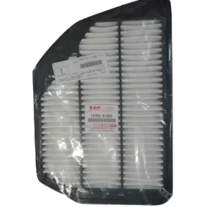 Filtr powietrza Suzuki - wyprzedaż Premium