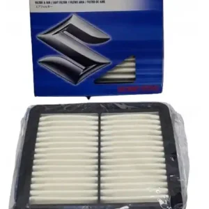 Filtr powietrza Suzuki - wyprzedaż Niska cena