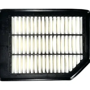 Filtr powietrza Suzuki - wyprzedaż Bezpieczna płatność