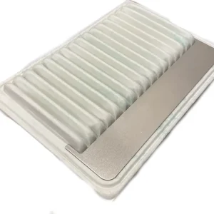 Ekspresowa dostawa Filtr powietrza Suzuki - wyprzedaż