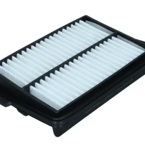 Filtr powietrza Suzuki Swift (A2L412/A2L310) - wyprzedaż Tylko dziś