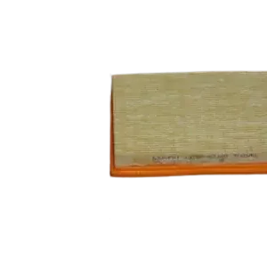 Popularny Filtr powietrza swift Suzuki