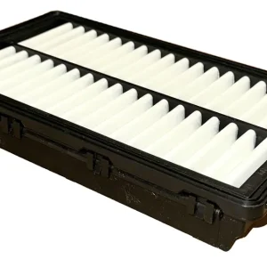 Filtr powietrza tucson Hyundai Nowość