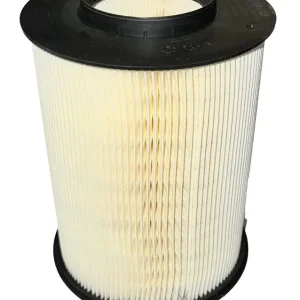 Filtr powietrza Volvo Ekspresowa dostawa