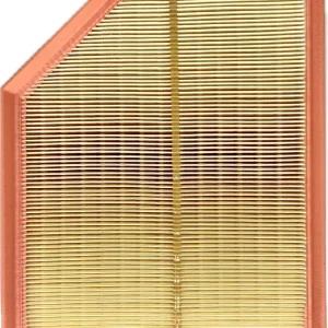 Filtr powietrza Volvo Okazja