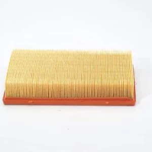 Do wyczerpania zapasów Filtr powietrza volvos40 C30 V50 Volvo