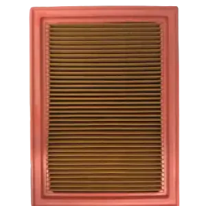 Filtr powietrza X-TRAIL NISSAN Tylko dziś