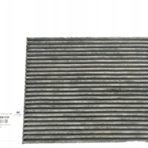 Hit sprzedaży Filtr przeciwpyłkowy węglowy Hyundai Bayon - wyprzedaż