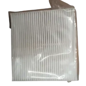 Filtr pyłkowy KIA Ograniczona ilość