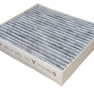 Filtr pyłkowy Mitsubishi Wybór klientów