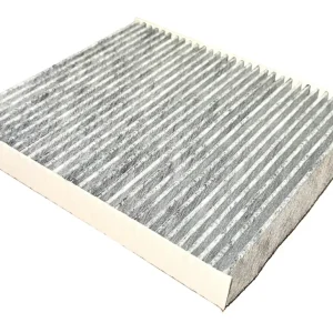 Obniżka ceny Filtr pyłkowy węglowy (2018-2023)