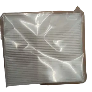 Filtr pyłowy KIA Najlepsza cena