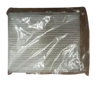 Oferta limitowana Filtr pyłowy KIA