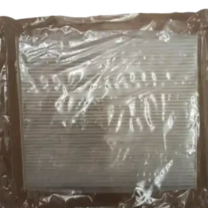 Ostatnie sztuki Filtr pyłowy KIA - wyprzedaż