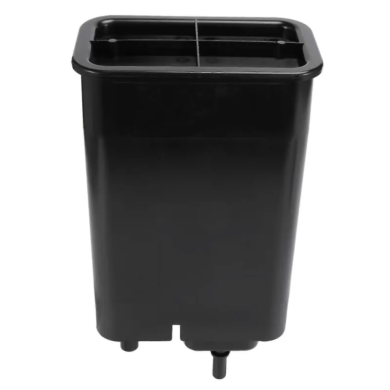 Szybka dostawa Filtr węglowy Volvo