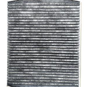 Filtr zapachów i przeciwpyłkowy SEAT Popularny