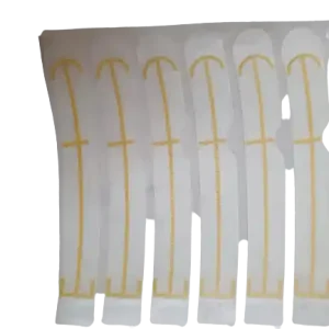 Folia ochronna FORD Rabat