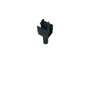 Górne mocowanie chłodnicy FORD Szybka wysyłka