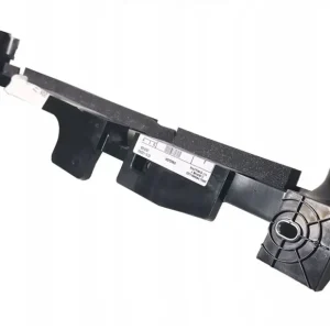 Górne mocowanie chłodnicy RENAULT KADJAR osłona wspornik OE ASO Zniżka