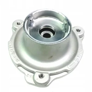 Popularny Górne mocowanie mcphersona