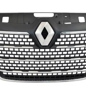 Grill / atrapa chłodnicy / krata wlotu powietrza 3 PH3 Okazja