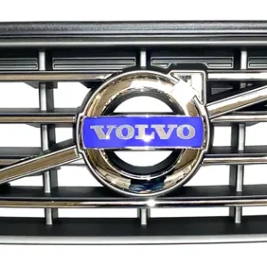 Grill atrapa chłodnicy Premium