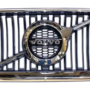 Grill atrapa chłodnicy Najlepsza cena