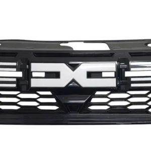 Darmowa dostawa Grill atrapa DACIA JOGGER lift nowe logo DC ASO OE
