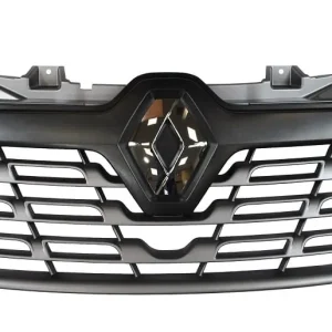 Ostatnie sztuki Grill krata atrapa logo 3 oe