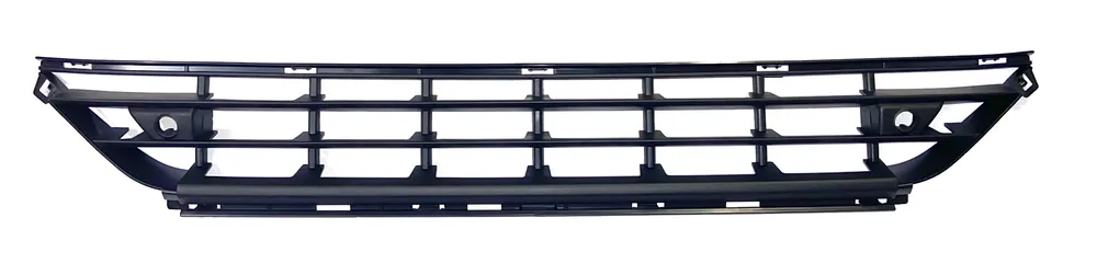Super okazja Grill krata środkowa zderzaka przedniego Volvo