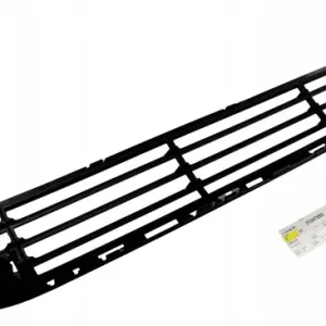 Oferta Grill kratka zderzaka