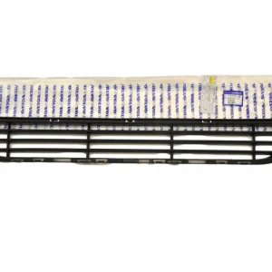 Niska cena Grill kratka zderzaka