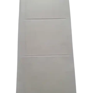 Folia ochronna prawa transit/tourneo chc 2013 FORD Super okazja