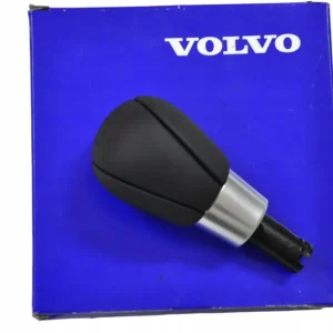 Ostatnia szansa Gałka dźwigni zmiany biegów