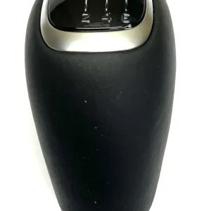 Gałka dźwigni zmiany biegów 2015-19 Tani