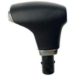 Gałka dźwigni zmiany biegów automat Cena promocyjna