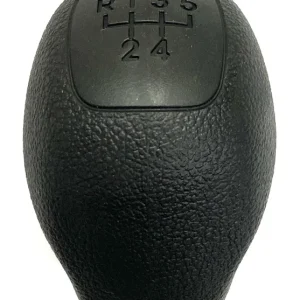 Kup online Gałka dźwigni zmiany biegów KIA Ceed/Venga - wyprzedaż