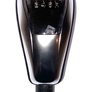 Niska cena Gałka dźwigni zmiany biegów Volvo