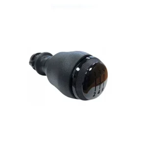 Gałka zmiany (5) biegów DACIA DUSTER II 2 RENAULT CLIO V 5 TWINGO III 3 OE Oferta