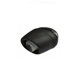 Dodaj do koszyka Gałka zmiany biegów 6 manual 4 i 1 oe