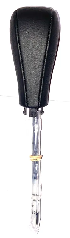 Najlepsza cena Gałka zmiany biegów automat