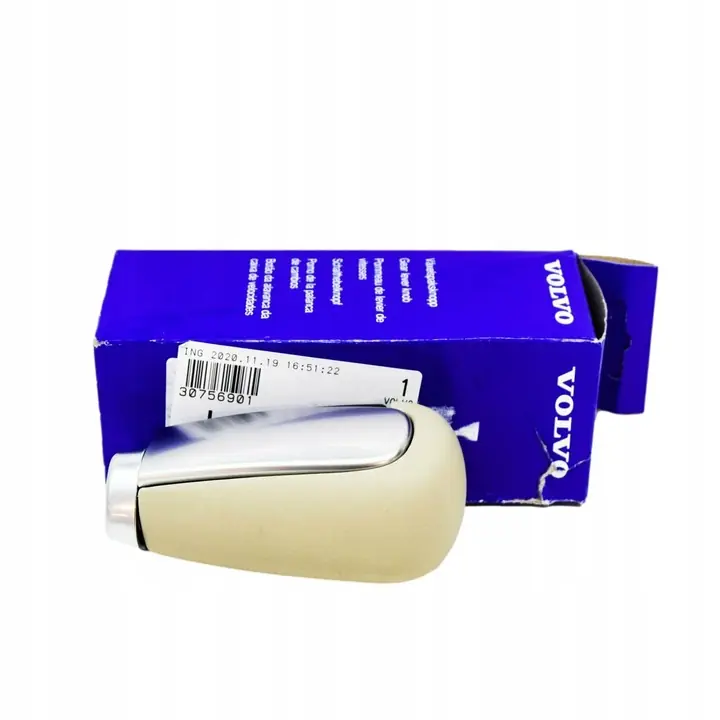 Wysoka jakość Gałka zmiany biegów automat