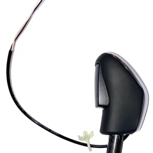 Gałka zmiany biegów automat Volvo Oferta