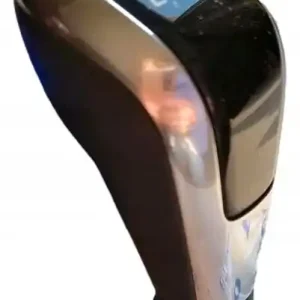 Gałka zmiany biegów Volvo Nowy