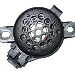 Głośnik/Buzzer czujników parkowania Ford Ostatnie sztuki