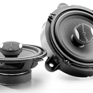Zamów dziś Głośniki FOCAL IFR 130-2 do RENAULT i DACIA 130mm