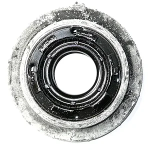 Gniazdo sprężyny 2014 Bezpieczne zakupy