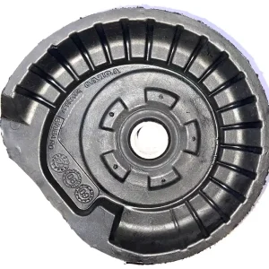 Gniazdo sprężyny zawieszenia przedniego Volvo Taniej