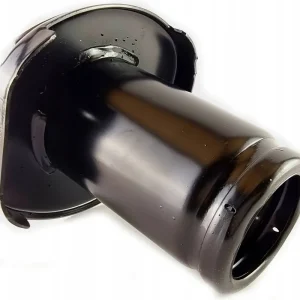 Bezpieczna płatność Gniazdo sprężyny zawieszenia tyl mondeo/s-max