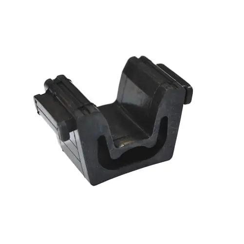 Ostatnie sztuki Gniazdo trzpienia chłodnicy 3 oe